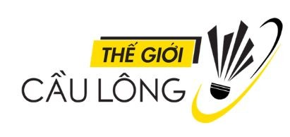 Đối tác chiến lược - Thế giới cầu lông